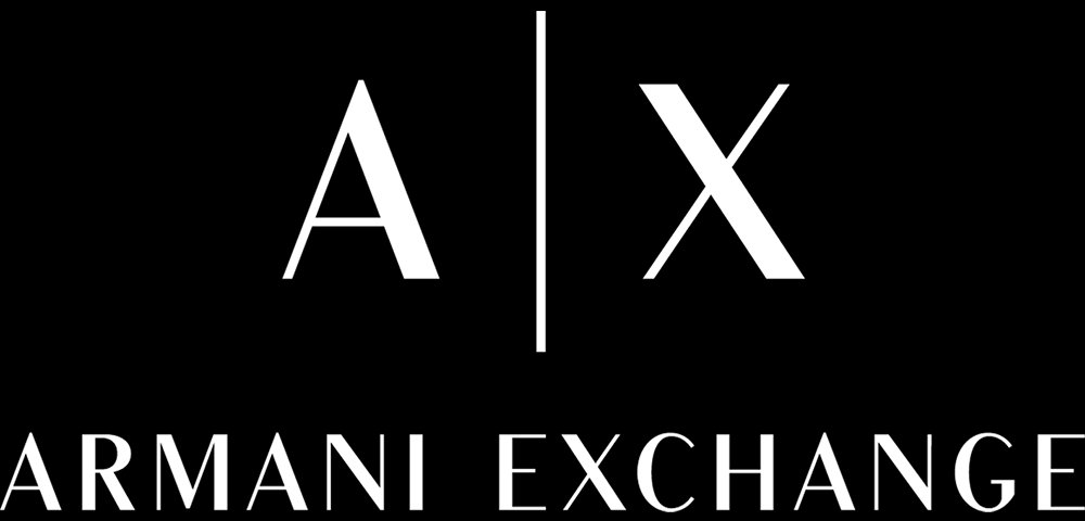 Armani Exchange