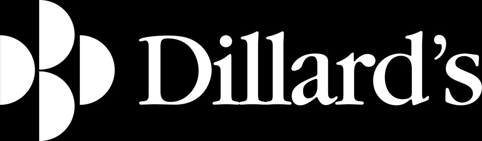 Dillard's