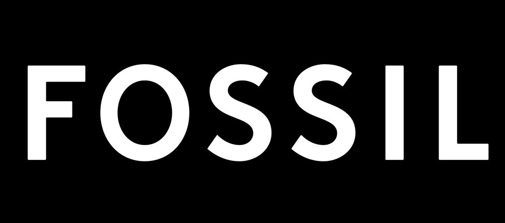 Fossil