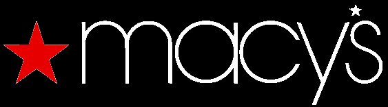 Macy's