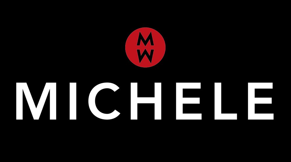 Michele