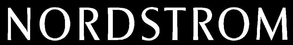 Nordstrom