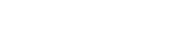 Watch Station