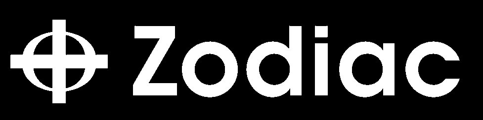 Zodiac